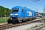 Siemens 21147 - PRESS "253 015-8"
01.08.2010
Bahnpark-Augsburg [D]
Thomas Girstenbrei