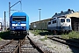 Siemens 21147 - PRESS "253 015-8"
01.08.2010
Bahnpark-Augsburg [D]
Thomas Girstenbrei