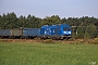 Siemens 21147 - PRESS "253 015-8"
29.08.2012
Horka [D]
Torsten Frahn