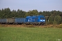 Siemens 21147 - PRESS "253 015-8"
29.08.2012
Horka [D]
Torsten Frahn