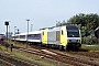 Siemens 21148 - NOB "ER 20-011"
14.08.2007
Westerland (Sylt) [D]
Nahne Johannsen