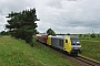 Siemens 21148 - MRCE Dispolok "ER 20-011"
13.06.2010
Bohnsdorf [D]
Sebastian Schrader