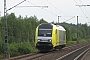 Siemens 21149 - MRCE Dispolok "ER 20-012"
14.08.2010
Unterl�ss [D]
Helge Deutgen