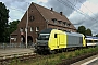 Siemens 21149 - NOB "ER 20-012"
24.07.2010
Glckstadt [D]
Torsten Frahn