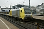 Siemens 21149 - NOB "ER 20-012"
21.02.2012
Hamburg-Altona [D]
Torsten Frahn