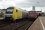 Siemens 21149 - NOB "ER 20-012"
01.09.2012
Hamburg-Altona [D]
Patrick Bock