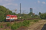 Siemens 21150 - EVB "420 13"
03.08.2009
Hamburg [D]
Lukas Gerber
