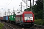 Siemens 21150 - EVB "420 13"
18.08.2011
Hamburg-Harburg [D]
Thomas Girstenbrei