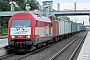 Siemens 21150 - EVB "420 13"
11.06.2012
Tostedt  [D]
Andreas Kriegisch