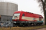Siemens 21150 - EVB "420 13"
06.01.2013
Hamburg-Waltershof [D]
Andreas Kriegisch