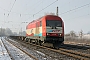 Siemens 21150 - EVB "420 13"
15.01.2013
Uelzen-Klein Sstedt [D]
Gerd Zerulla