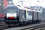 Siemens 21151 - MRCE Dispolok "ER 20-013"
23.03.2009
Köln, Bahnhof West [D]
Ivo van Dijk