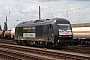 Siemens 21151 - MRCE Dispolok "ER 20-013"
09.07.2009
Gro�korbetha [D]
Jens Böhmer