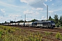 Siemens 21151 - MRCE Dispolok "ER 20-013"
23.08.2009
Leipzig-Wiederitzsch [D]
Nils Hecklau