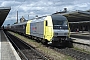 Siemens 21151 - IGE "ER 20-013"
11.07.2007
Augsburg, Hauptbahnhof [D]
Thomas Girstenbrei