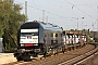 Siemens 21151 - PCT "ER 20-013"
02.09.2011
Nienburg (Weser) [D]
Thomas Wohlfarth