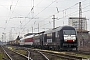 Siemens 21151 - MRCE Dispolok "ER 20-013"
17.03.2009
Dimitrovgrad [BG]
Krassen Panev