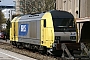 Siemens 21152 - BRKS "ER 20-014"
30.03.2008
Mnchen, Hauptbahnhof [D]
Hermann Raabe