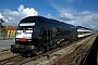 Siemens 21152 - NOB "ER 20-014"
26.07.2010
Westerland (Sylt), Bahnhof [D]
Torsten Frahn