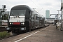 Siemens 21152 - NOB "ER 20-014"
01.09.2012
Hamburg-Altona [D]
Patrick Bock