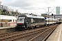 Siemens 21152 - NOB "ER 20-014"
15.09.2012
Hamburg-Altona [D]
Patrick Bock