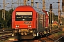 Siemens 21153 - RTS "2016 905"
12.08.2008
Wien Htteldorf [A]
Patrick Schadowski