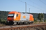 Siemens 21153 - RTS "2016 905"
19.08.2009
Schps [D]
Christian Klotz