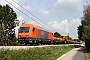 Siemens 21153 - RTS "2016 905"
12.08.2007
Niederroth [D]
René Große