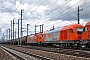 Siemens 21153 - RTS "2016 905"
22.04.2012
St. Valentin [A]
Karl Kepplinger