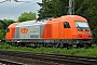 Siemens 21153 - RTS "2016 905"
12.05.2012
Niederdollendorf [D]
Daniel Michler