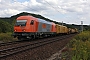 Siemens 21153 - RTS "2016 905"
12.08.2012
Kahla (Thringen) [D]
Christian Klotz