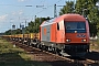 Siemens 21153 - RTS "2016 905"
15.09.2012
 [H]
Minyó Anzelm