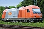 Siemens 21153 - RTS "2016 905"
12.05.2012
Niederdollendorf [D]
Sven Jonas