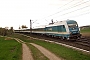 Siemens 21154 - RBG "223 061"
18.04.2009
Trkenfeld-Grafrath [D]
Gábor Árva