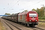 Siemens 21155 - OHE "270081"
09.10.2012
Tostedt [D]
Andreas Kriegisch