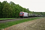 Siemens 21156 - OHE "270080"
17.05.2010
Kodersdorf [D]
Torsten Frahn