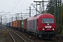 Siemens 21156 - OHE "270080"
27.10.2011
Hamburg-Harburg [D]
Christoph Schumny