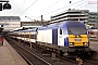 Siemens 21180 - NOB "DE 2000-02"
08.09.2007
Hamburg-Altona [D]
Nahne Johannsen