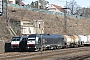 Siemens 21181 - Express Rail "ER 20-009"
16.03.2012
Bratislava hl. st. [SK]
Martin Greiner