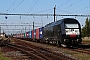 Siemens 21181 - Express Rail "ER 20-009"
02.10.2011
Kom�rno [SK]
Ferenc N�meth