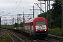 Siemens 21182 - EVB "420 12"
18.08.2011
Hamburg-Harburg [D]
Thomas Girstenbrei