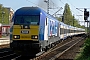 Siemens 21183 - NOB "DE 2000-03"
21.04.2009
Elmshorn [D]
Jannick Dahm