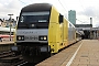 Siemens 21281 - NOB "ER 20-015"
15.09.2012
Hamburg-Altona [D]
Patrick Bock