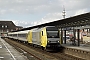 Siemens 21281 - NOB "ER 20-015"
23.03.2013
Westerland (Sylt) [D]
Nahne Johannsen