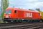 Siemens 21282 - WLE "22"
12.04.2012
Neuwied [D]
Daniel Michler