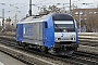 Siemens 21283 - LTE "2016 904-1"
02.12.2009
M�nchen, Bahnhof Heimeranplatz [D]
Lawrence Chung