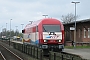 Siemens 21284 - EVB "420 14"
10.04.2007
Bremervrde [D]
Helge Deutgen