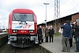 Siemens 21284 - EVB "420 14"
10.04.2007
Bremervrde [D]
Helge Deutgen