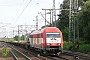 Siemens 21284 - EVB "420 14"
18.08.2011
Hamburg-Harburg [D]
Thomas Girstenbrei