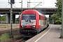 Siemens 21284 - EVB "420 14"
30.05.2012
Hamburg-Harburg [D]
Patrick Bock